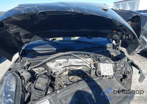 2023 Porsche Macan T z USA, uszkodzony, nr VIN WP1AA2A59PLB00032